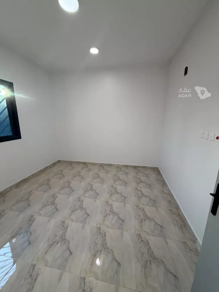 Apartment for Rent in Riyadh Al Janadriyah 6