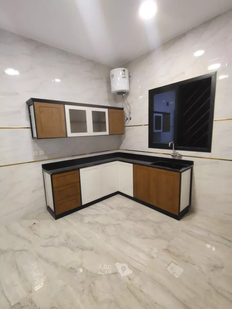 Apartment for Rent in Riyadh Al Janadriyah صورة 4