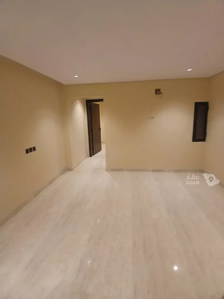 Apartment for Rent in Riyadh An Nasim Al Gharbi