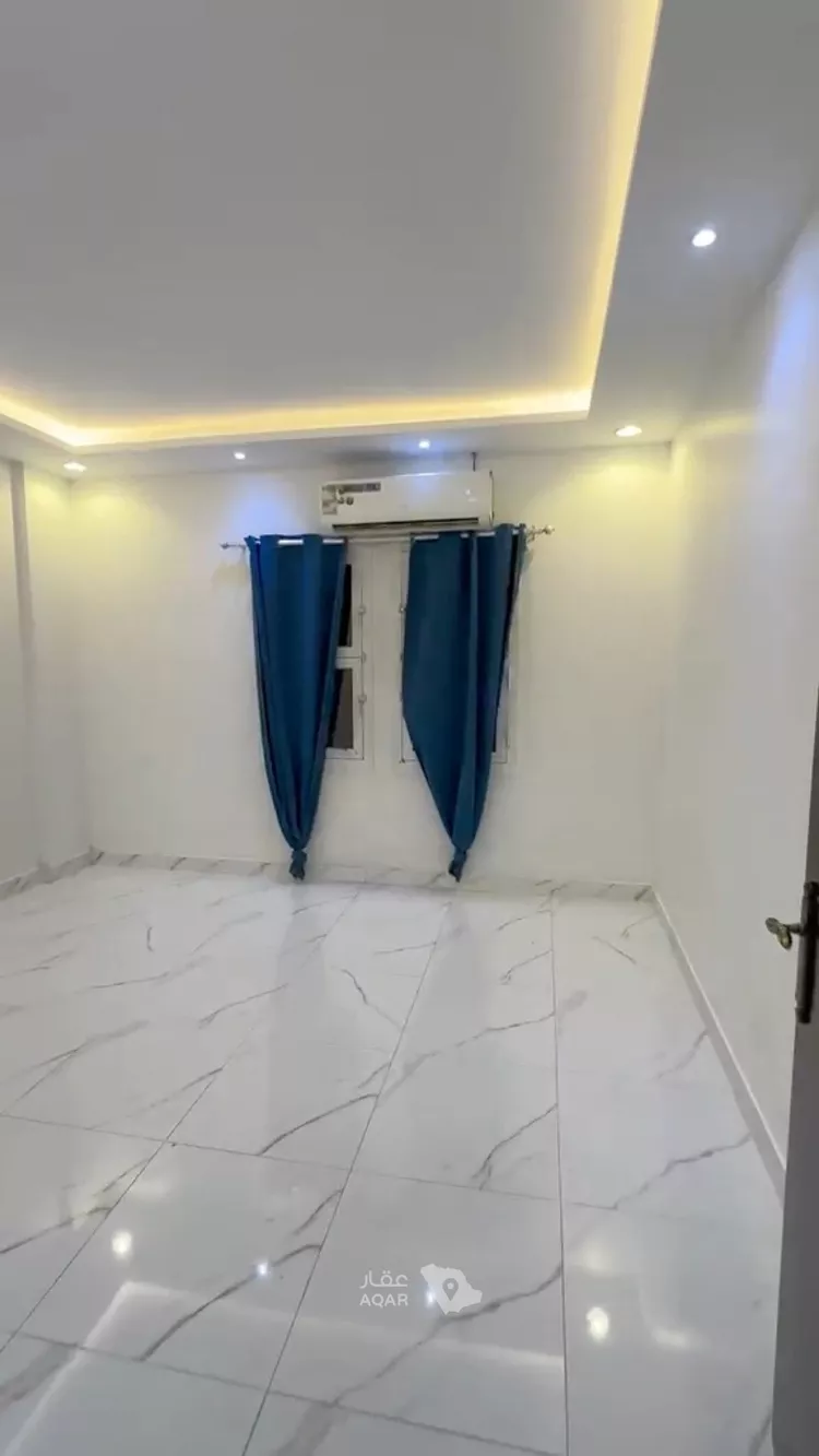 شقة للإيجار في شارع التخصصي, حي العليا, مدينة الرياض, منطقة الرياض 6