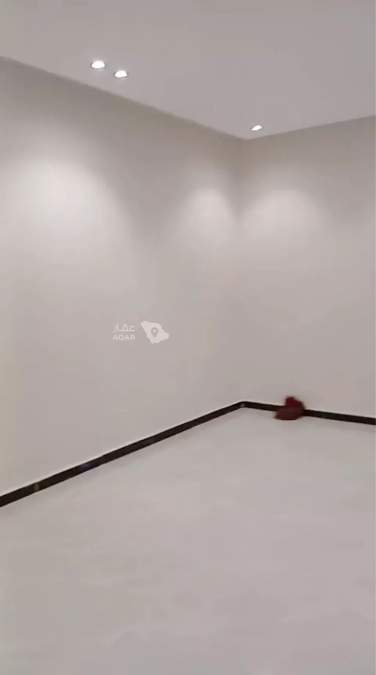 Apartment for Rent in Riyadh Al Khaleej صورة 2