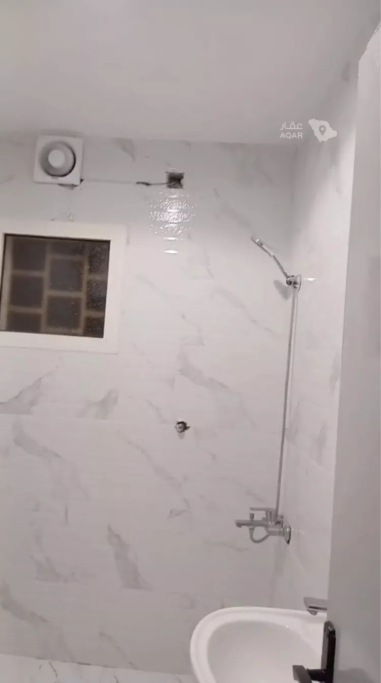 Apartment for Rent in Riyadh Al Khaleej صورة 4