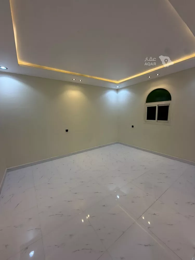 شقة للإيجار في شارع جرش, حي اليرموك, مدينة الرياض, منطقة الرياض 4