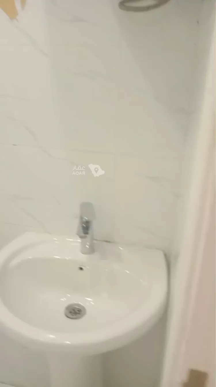 Studio for rent in Riyadh An Nahdah 5