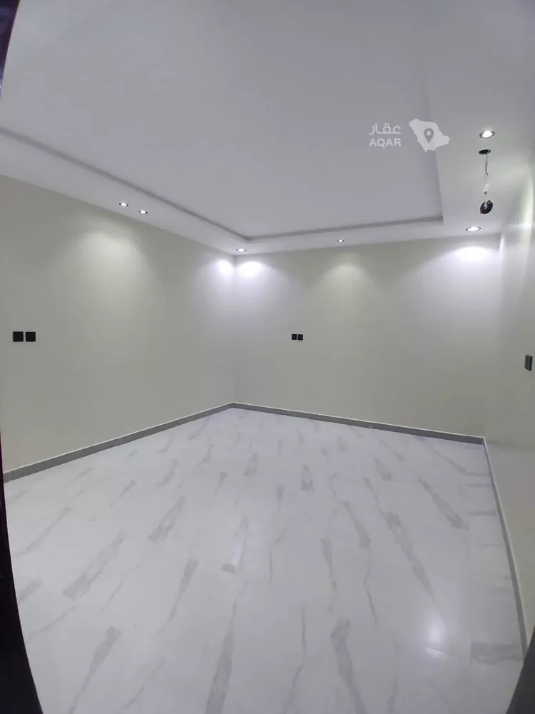 استوديو للإيجار في شارع أبي طلحة الأنصاري, حي المصيف, مدينة الرياض, منطقة الرياض 3