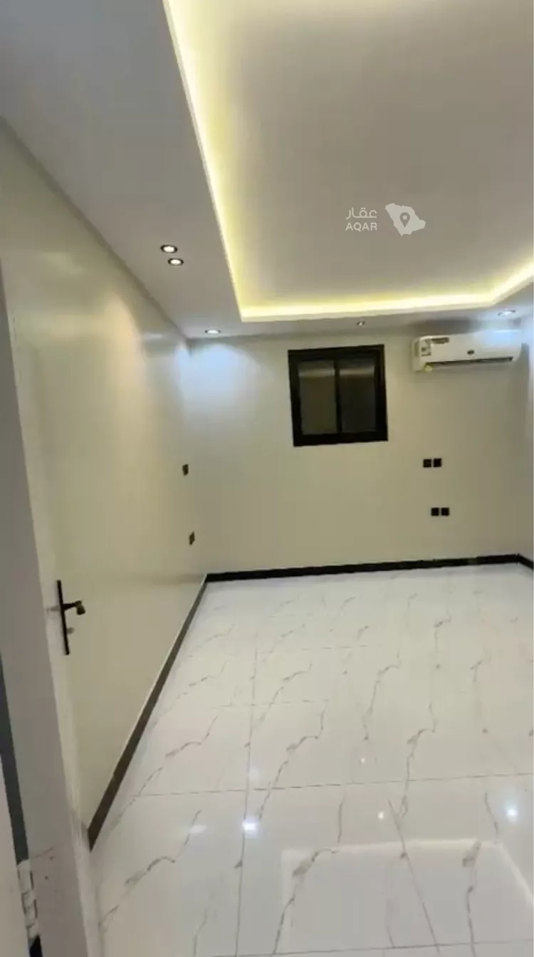 شقة للإيجار في شارع التخصصي, حي العليا, مدينة الرياض, منطقة الرياض