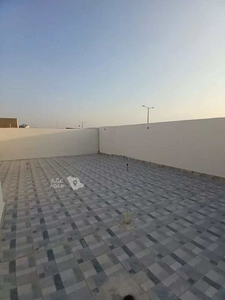 شقة للإيجار في شارع أبي طلحة الأنصاري, حي المصيف, مدينة الرياض, منطقة الرياض 6