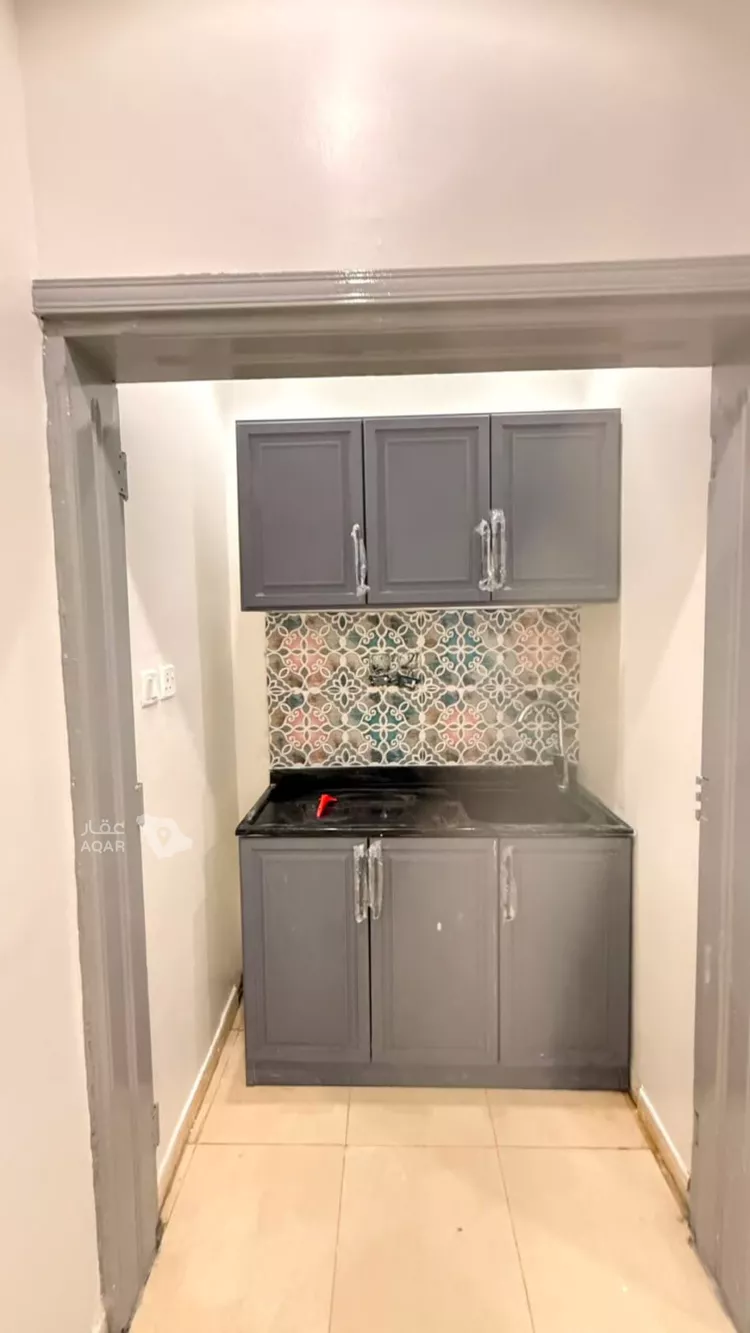 Apartment for Rent in Riyadh An Nasim Al Gharbi