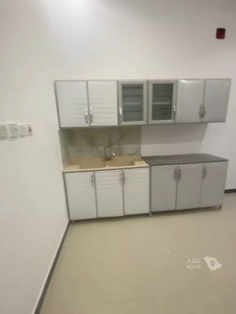 شقة للإيجار في شارع الأمير بندر بن عبدالعزيز, حي الخليج, مدينة الرياض, منطقة الرياض صورة 3