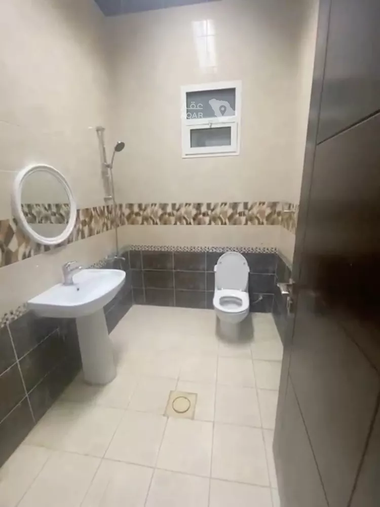 شقة للإيجار في شارع الأمير بندر بن عبدالعزيز, حي الخليج, مدينة الرياض, منطقة الرياض صورة 2
