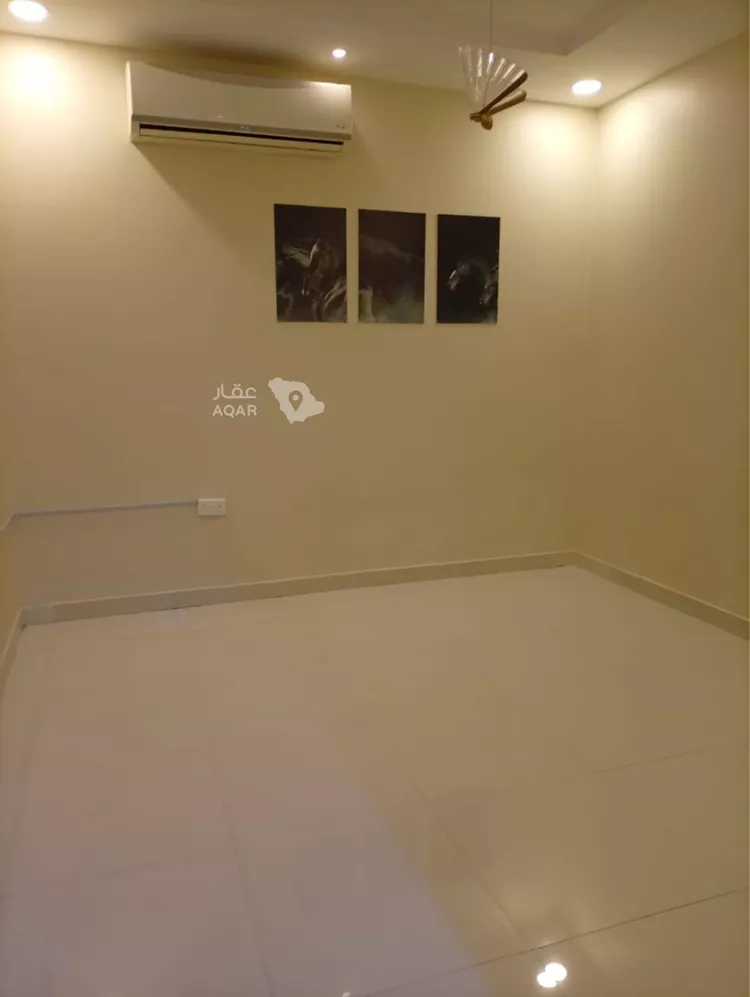 شقة للإيجار في شارع رقم 423, حي المونسية, مدينة الرياض, منطقة الرياض