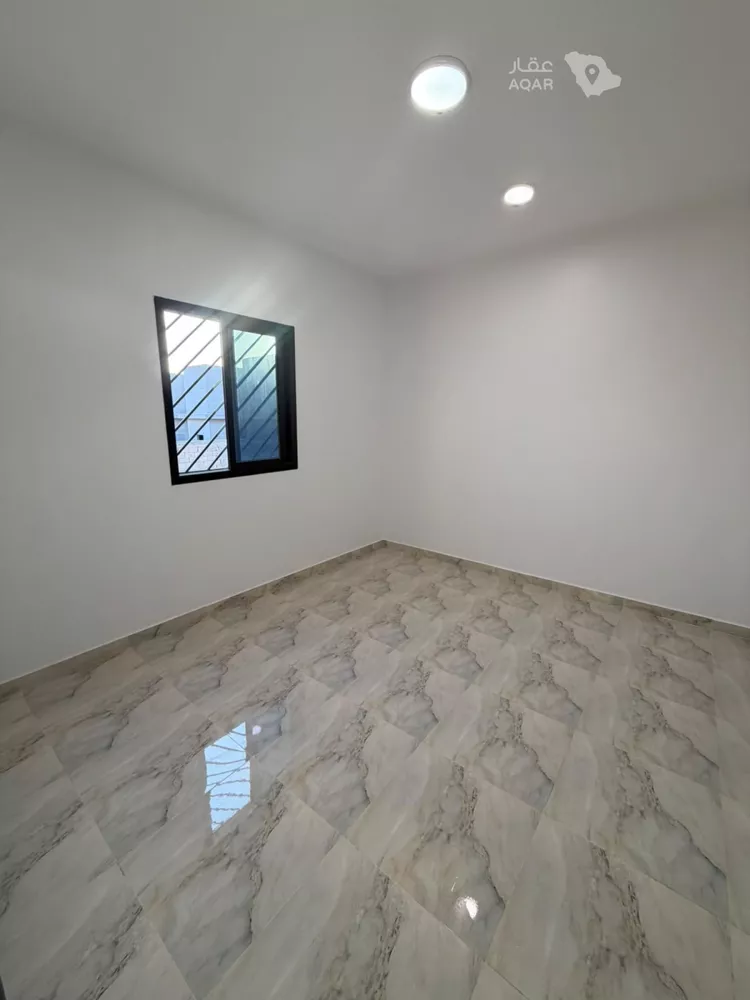Apartment for Rent in Riyadh Al Janadriyah صورة 2