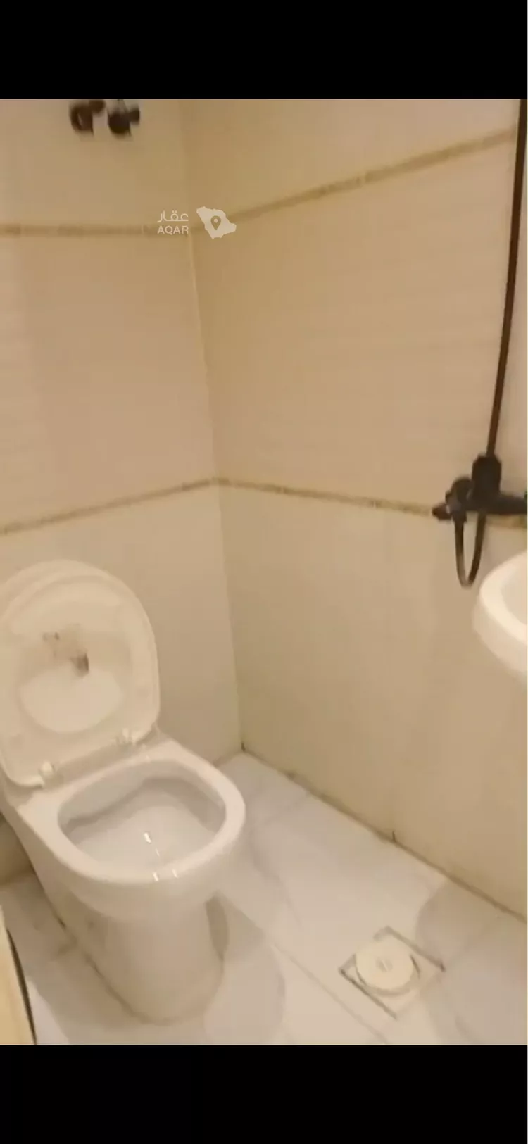Studio for rent in Riyadh An Nahdah