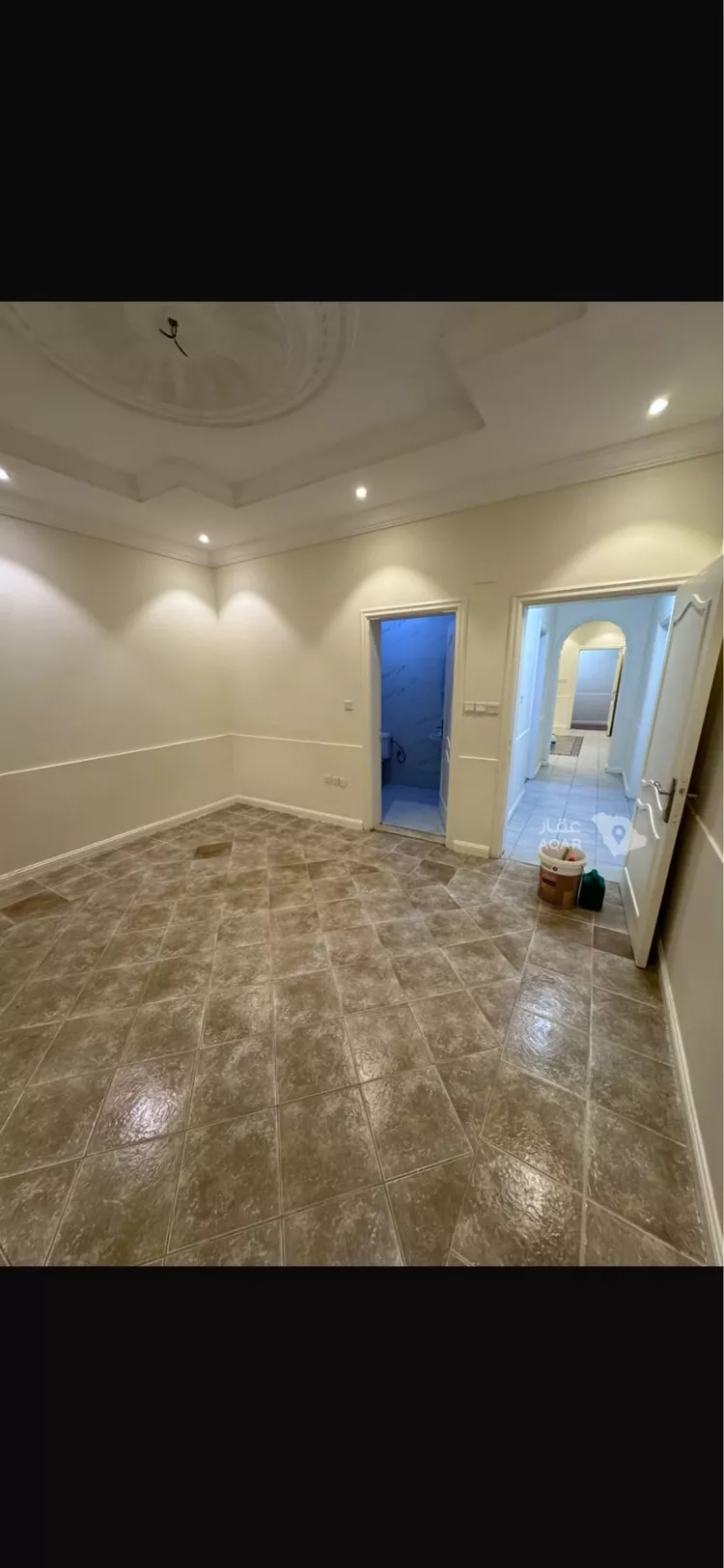 Apartment for Rent in Jeddah Ar Rabwah