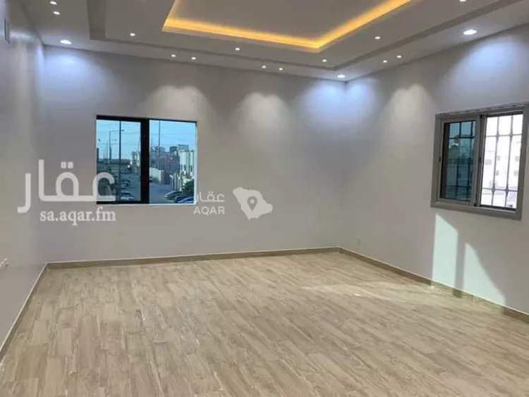 فيلا للبيع في شارع ابي العباس الحميري, حي الرمال, مدينة الرياض, منطقة الرياض صورة 5
