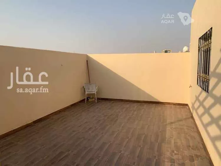 فيلا للبيع في شارع ابي العباس الحميري, حي الرمال, مدينة الرياض, منطقة الرياض 17