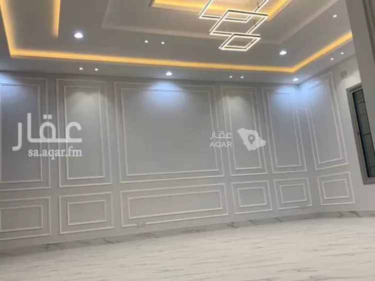 فيلا للبيع في شارع ابي العباس الحميري, حي الرمال, مدينة الرياض, منطقة الرياض صورة 3