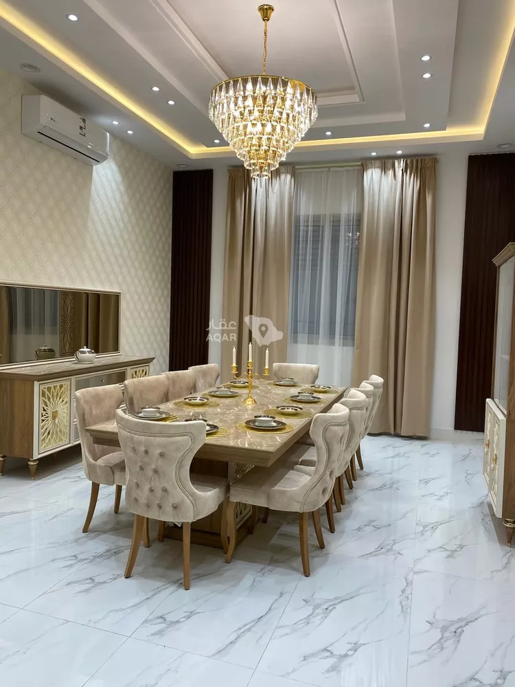 فيلا للبيع في شارع ابي العباس الحميري, حي الرمال, مدينة الرياض, منطقة الرياض 14