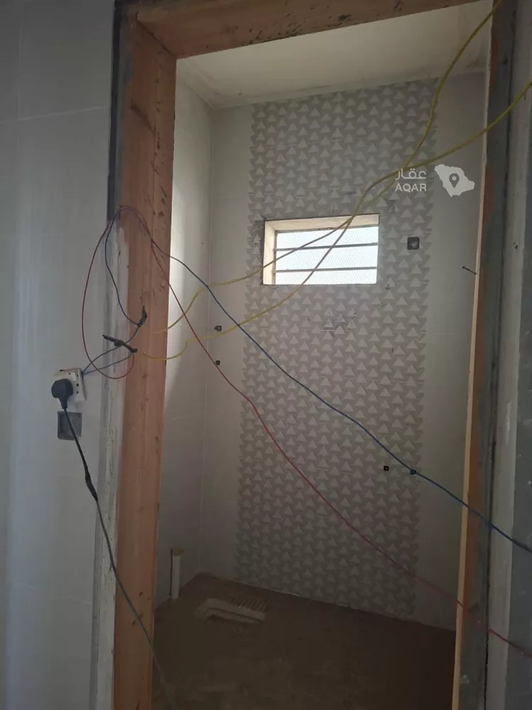 فيلا للبيع في شارع عبدالواحد المالقي ، حي القافلة ، خميس مشيط ، خميس مشيط 2
