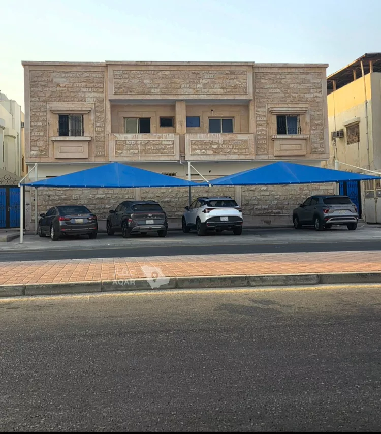 Building for Sale in Dammam Al Muhammadiyah