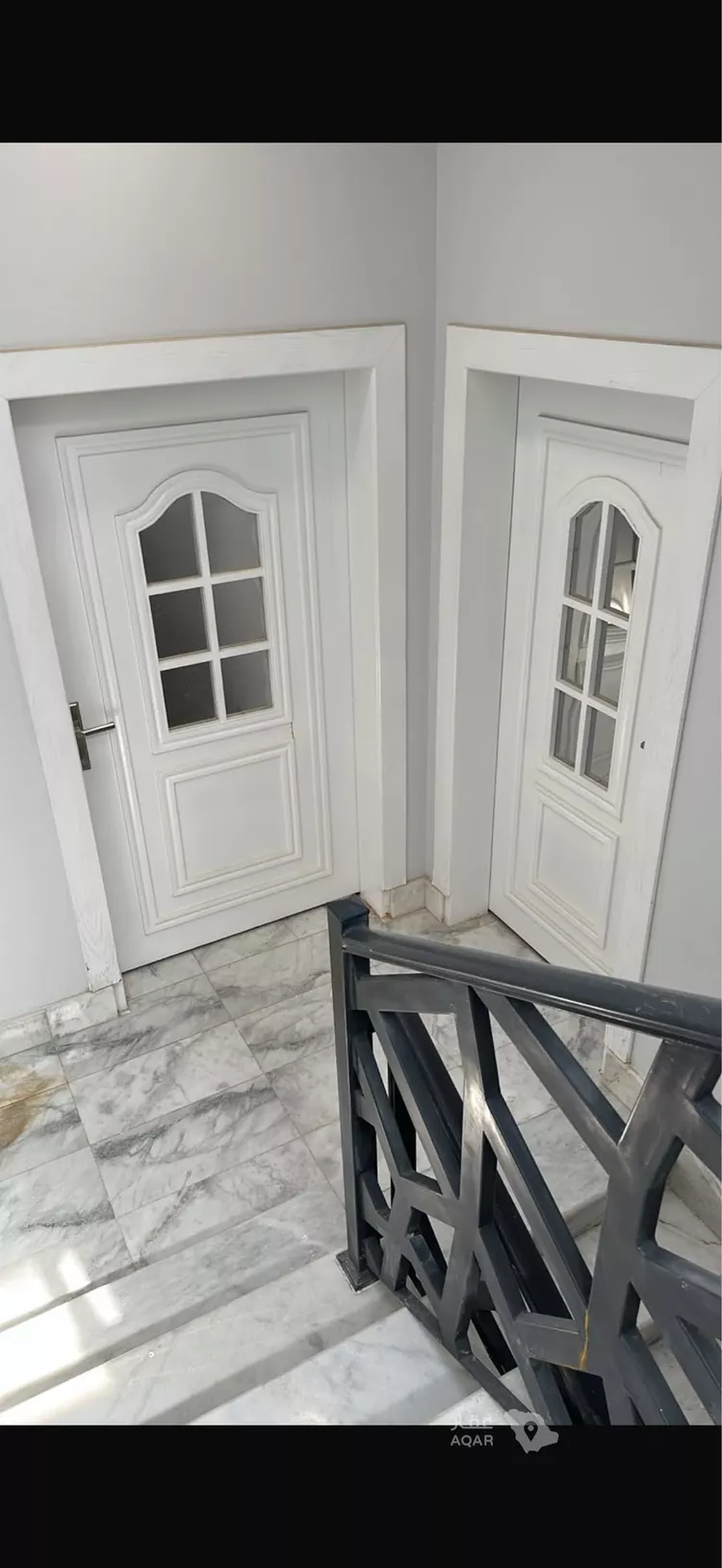 شقة للإيجار في شارع رقم 256, حي الياسمين, مدينة الرياض, منطقة الرياض 3