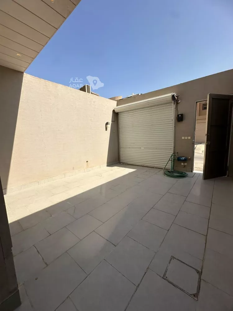 شقة للإيجار في شارع رقم 256, حي الياسمين, مدينة الرياض, منطقة الرياض 2