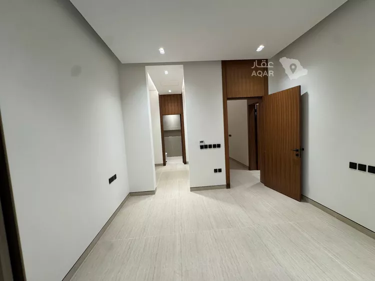 Floor for Rent in Riyadh Al Olaya صورة 5