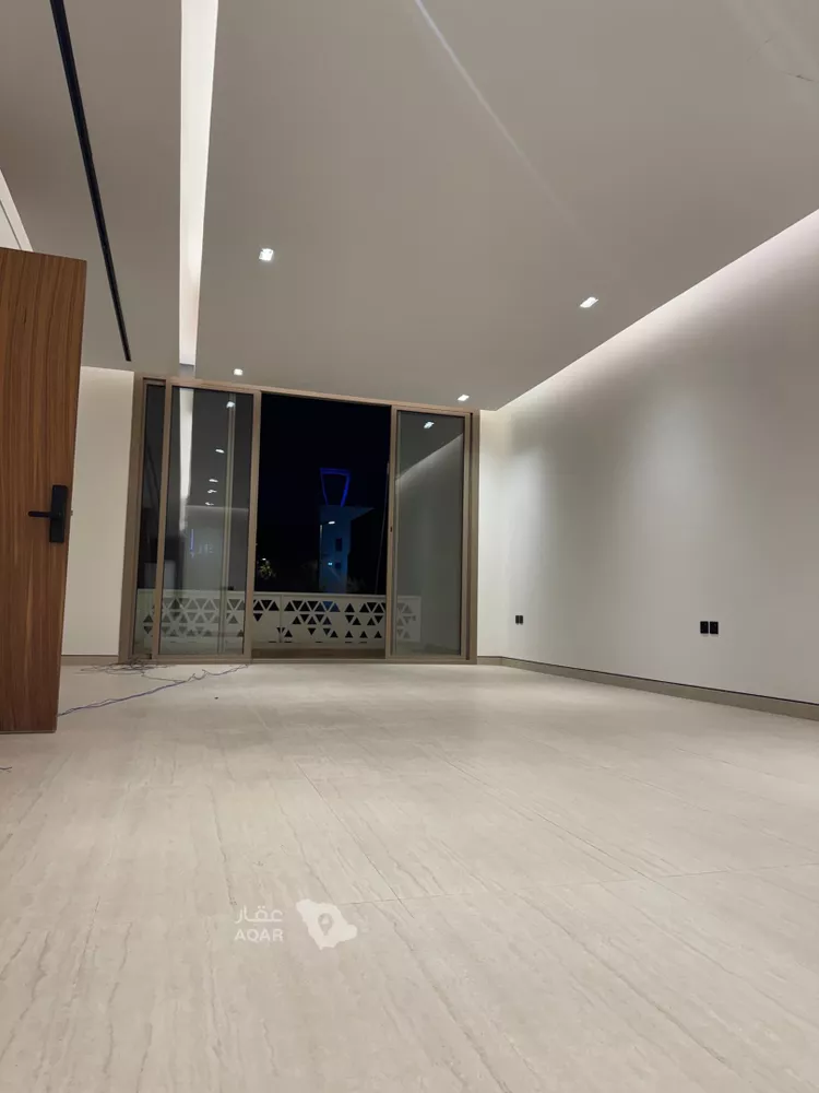 Floor for Rent in Riyadh Al Olaya