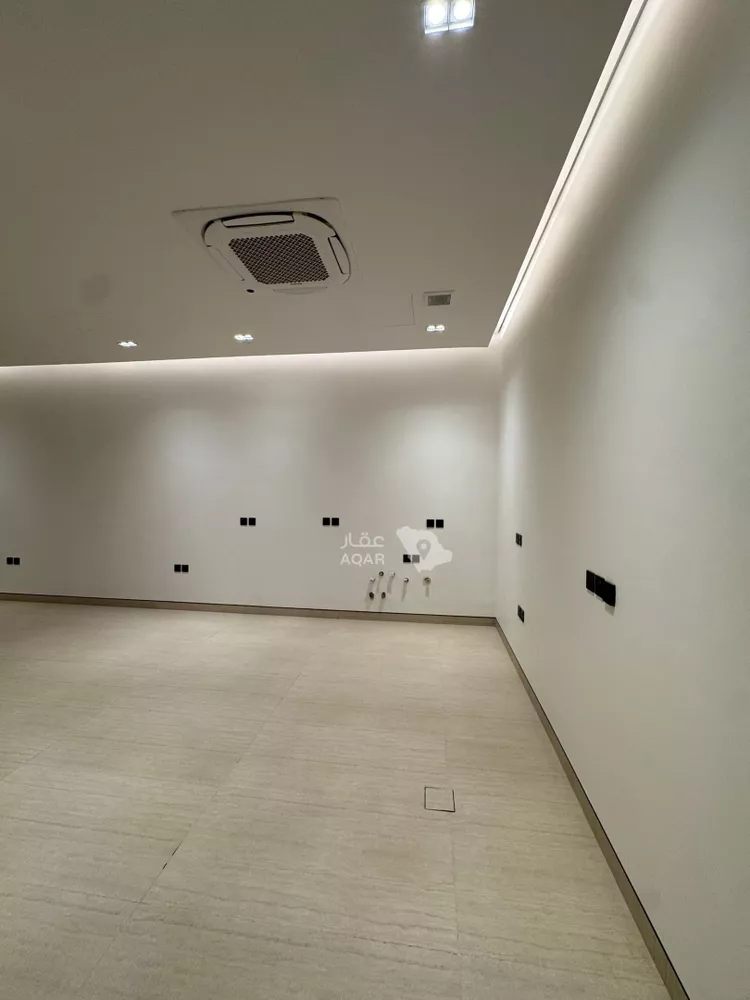 Floor for Rent in Riyadh Al Olaya صورة 2