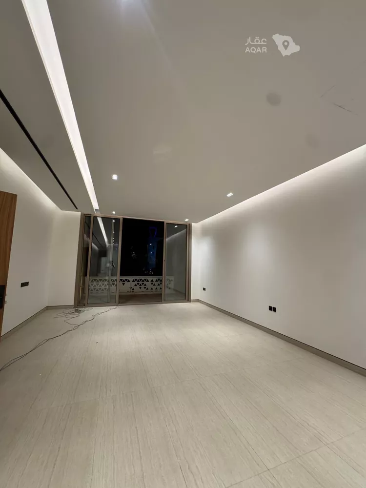 Floor for Rent in Riyadh Al Olaya صورة 3