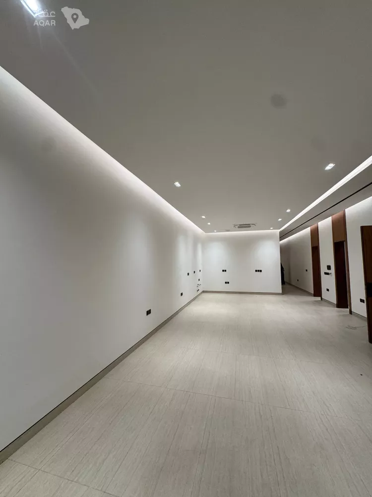 Floor for Rent in Riyadh Al Olaya صورة 4