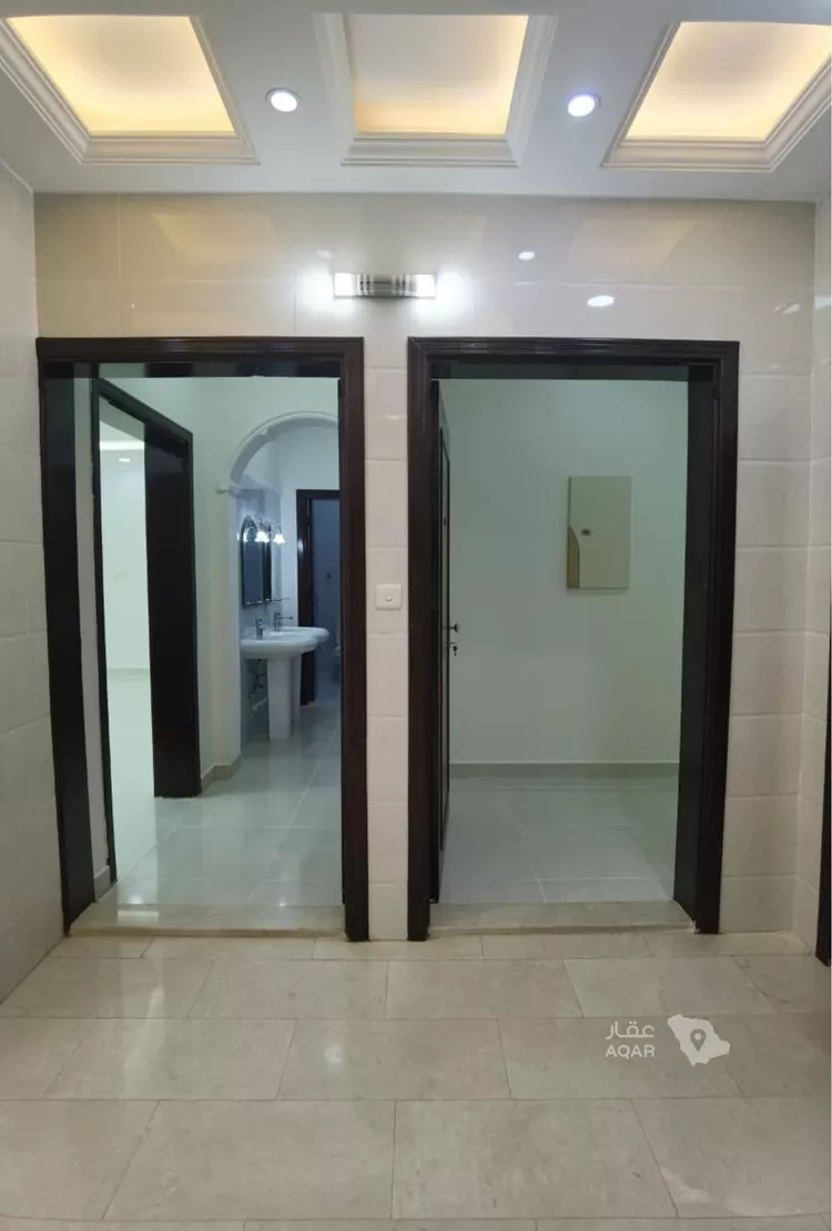 شقة للإيجار في شارع مسعود النادر ، حي الرياض ، جدة ، جدة صورة 4
