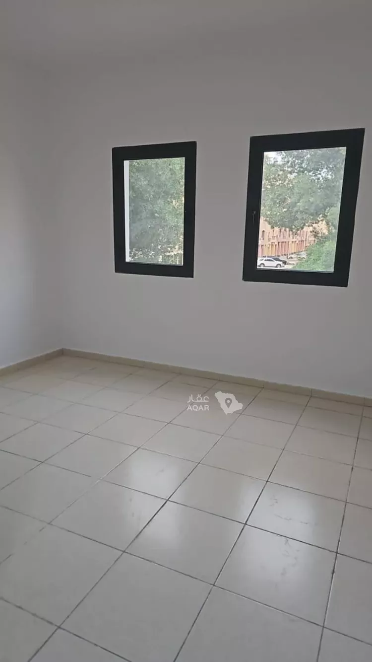 شقة للإيجار في شارع السهام, حي السويدي, مدينة الرياض, منطقة الرياض 2