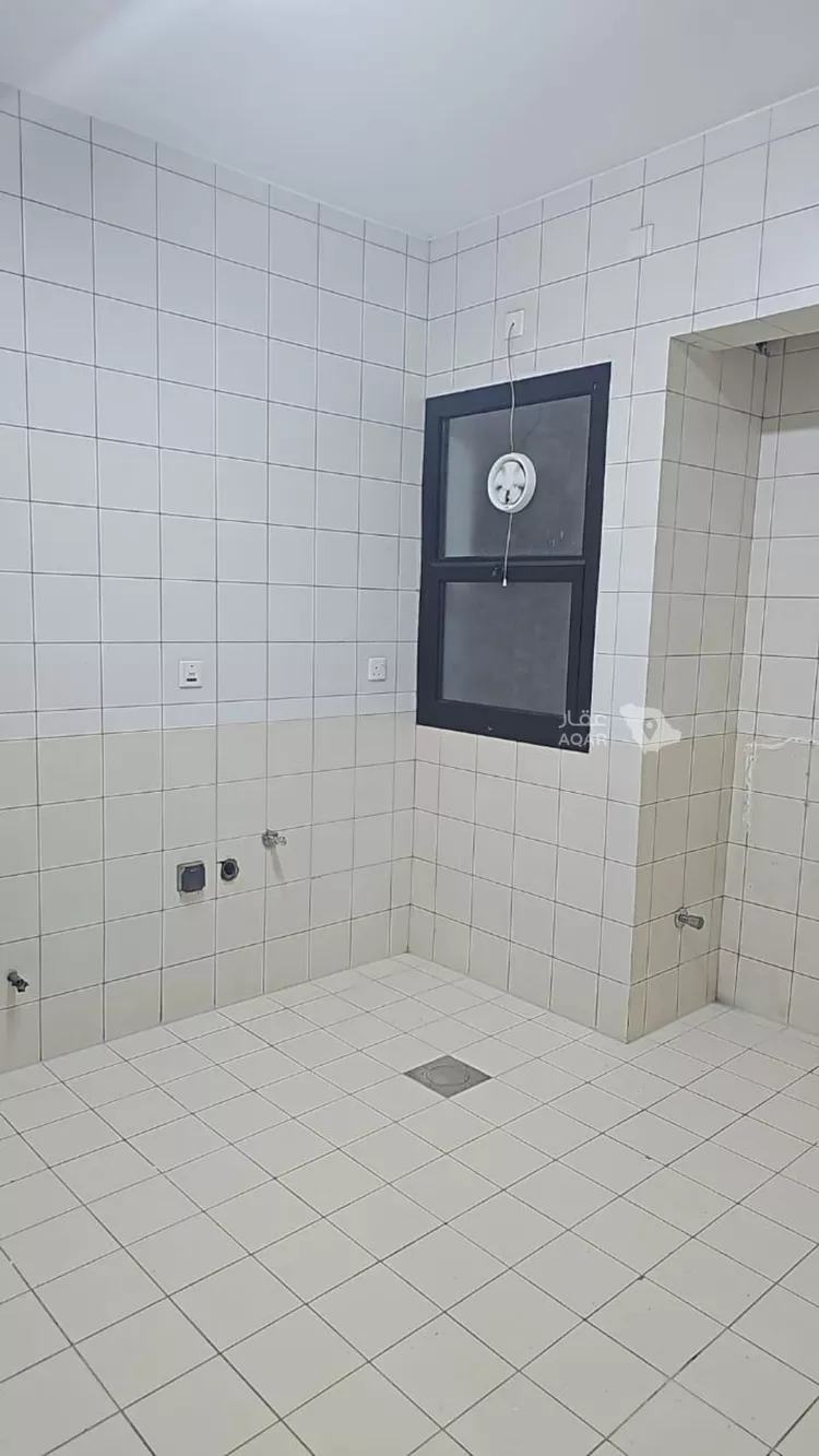 شقة للإيجار في شارع السهام, حي السويدي, مدينة الرياض, منطقة الرياض 8