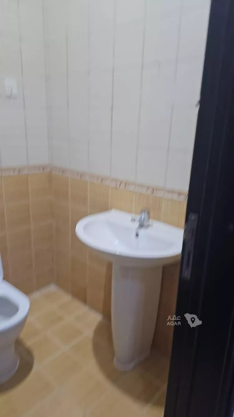 شقة للإيجار في شارع السهام, حي السويدي, مدينة الرياض, منطقة الرياض 9