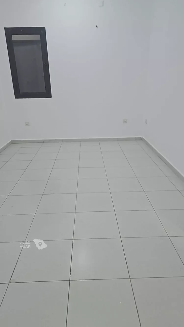 شقة للإيجار في شارع السهام, حي السويدي, مدينة الرياض, منطقة الرياض 6
