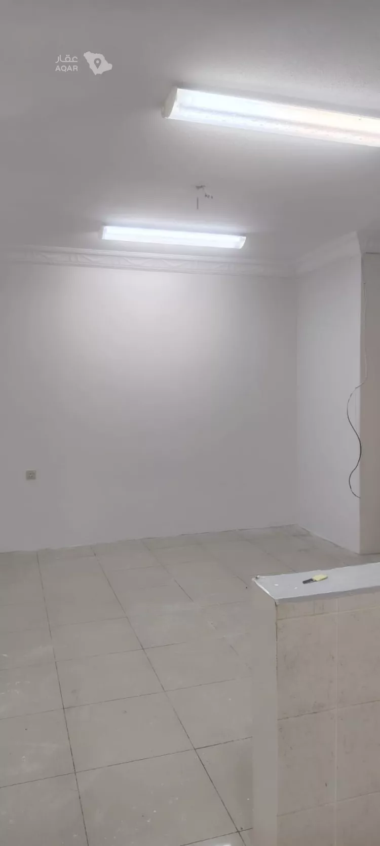 Apartment for Rent in Riyadh Al Malaz 1 صورة