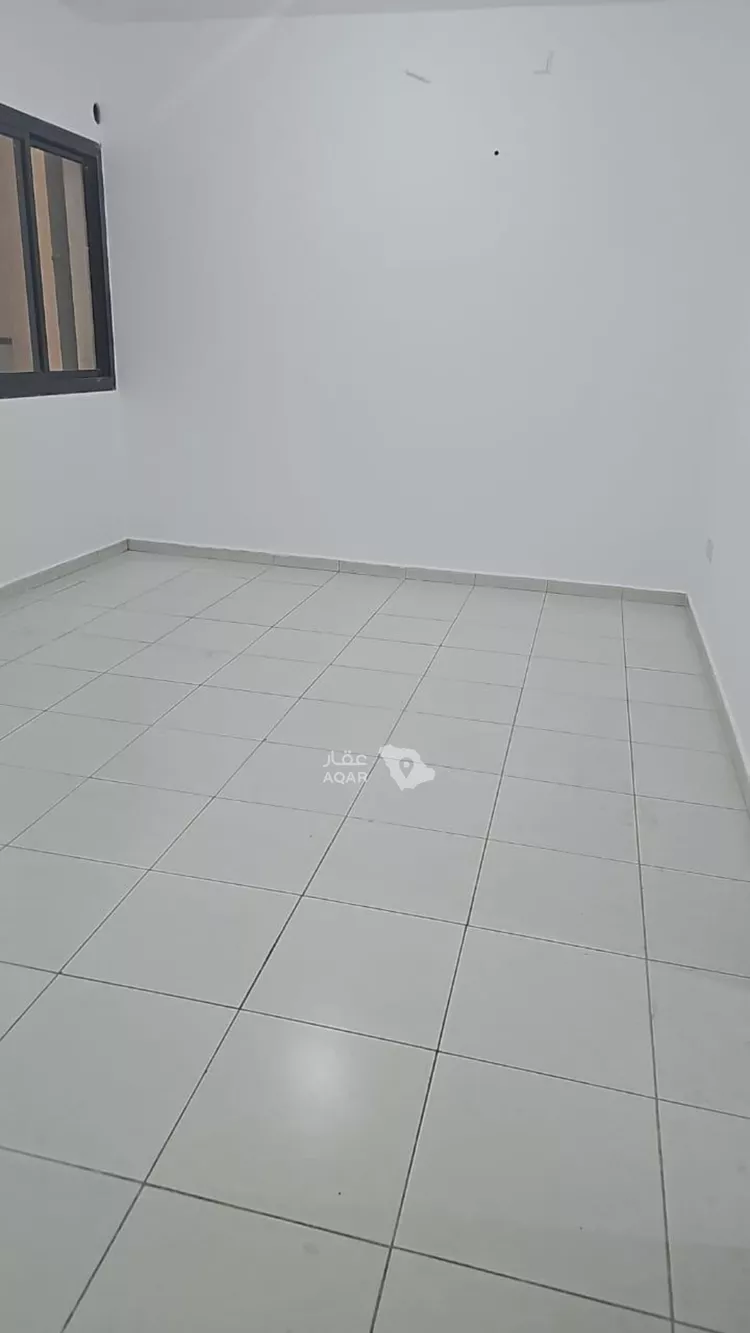 شقة للإيجار في شارع السهام, حي السويدي, مدينة الرياض, منطقة الرياض 4