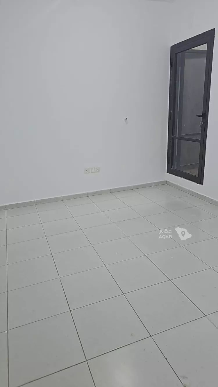 شقة للإيجار في شارع السهام, حي السويدي, مدينة الرياض, منطقة الرياض 5