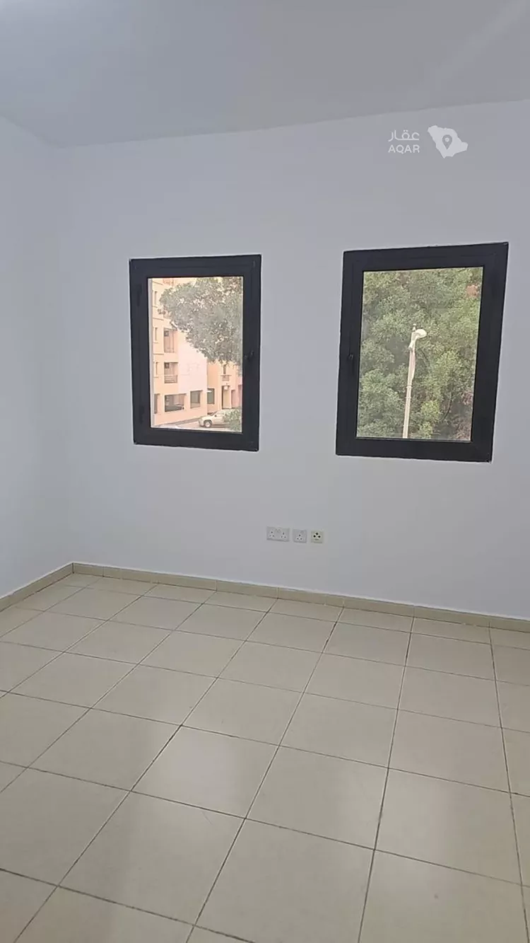 شقة للإيجار في شارع السهام, حي السويدي, مدينة الرياض, منطقة الرياض 7