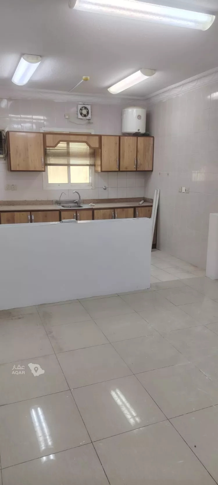 Apartment for Rent in Riyadh Al Malaz صورة 3