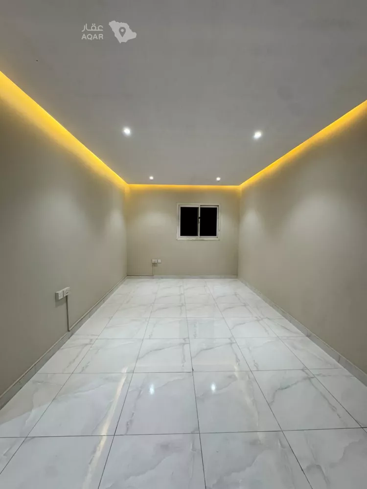 شقة للإيجار في شارع حارثة بن عدي, حي الوزارات, مدينة الرياض, منطقة الرياض 6