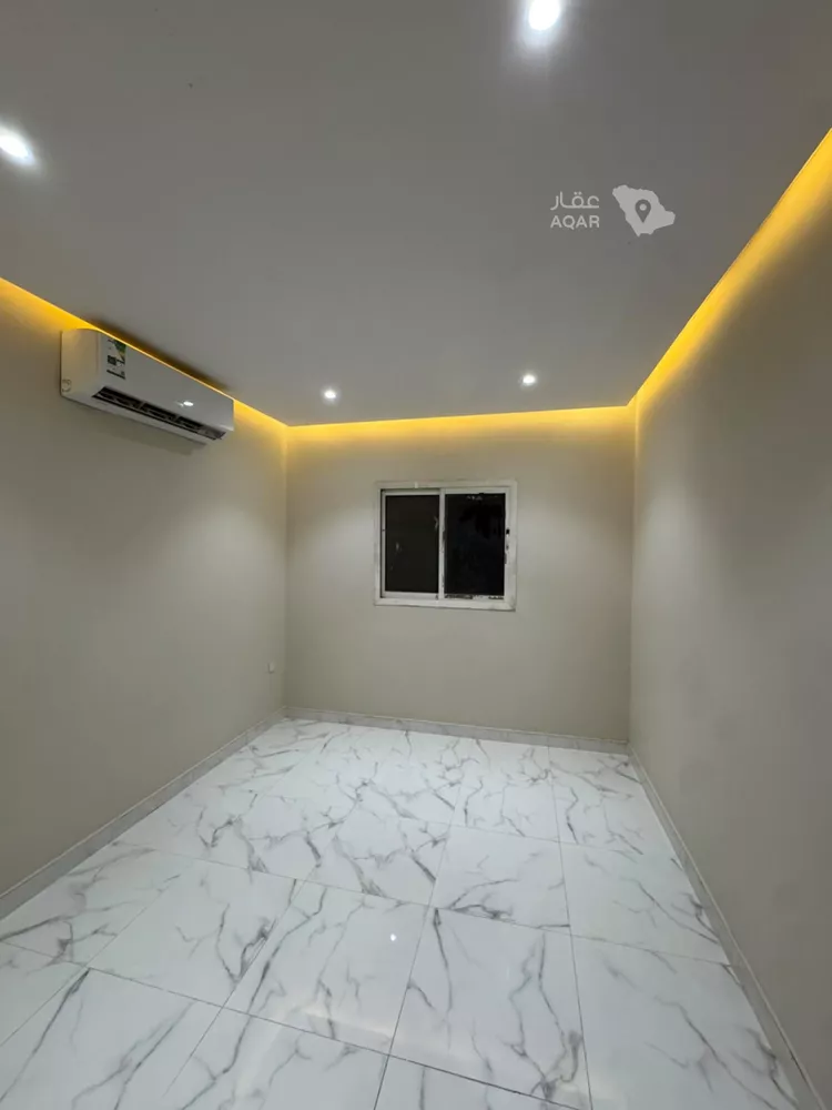 شقة للإيجار في شارع حارثة بن عدي, حي الوزارات, مدينة الرياض, منطقة الرياض صورة 5