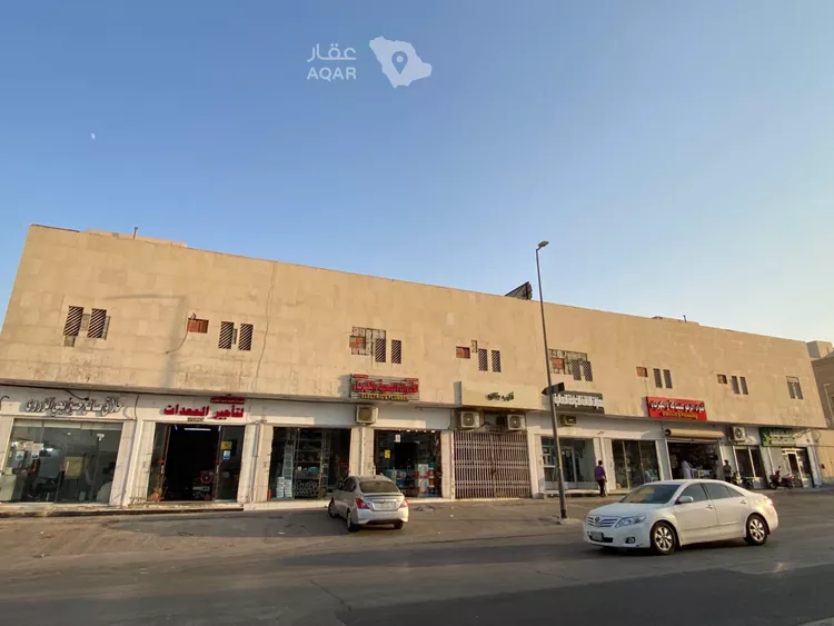 شقة للإيجار في شارع البلد , حي السويدي, مدينة الرياض, منطقة الرياض