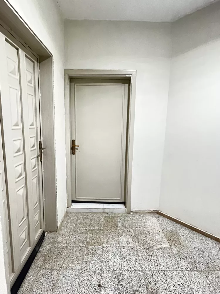 Apartment for Rent in Riyadh Al Wadi صورة 4
