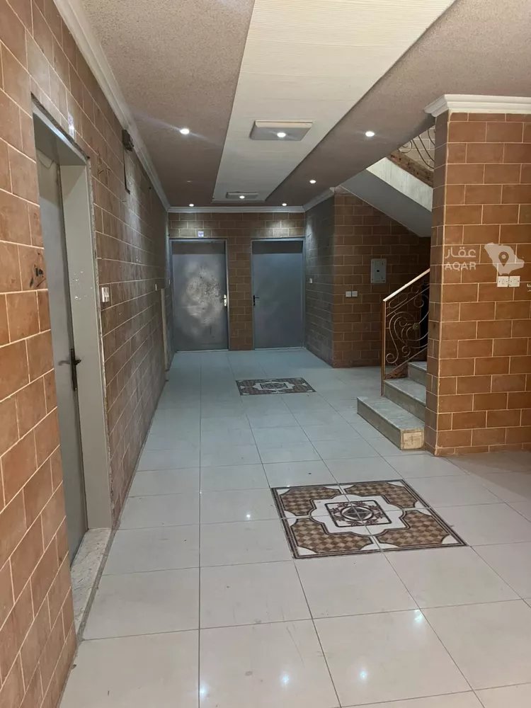 شقة للإيجار في شارع محمد بن أحمد أبي شيبة, حي الشفاء, مدينة الرياض, منطقة الرياض 3