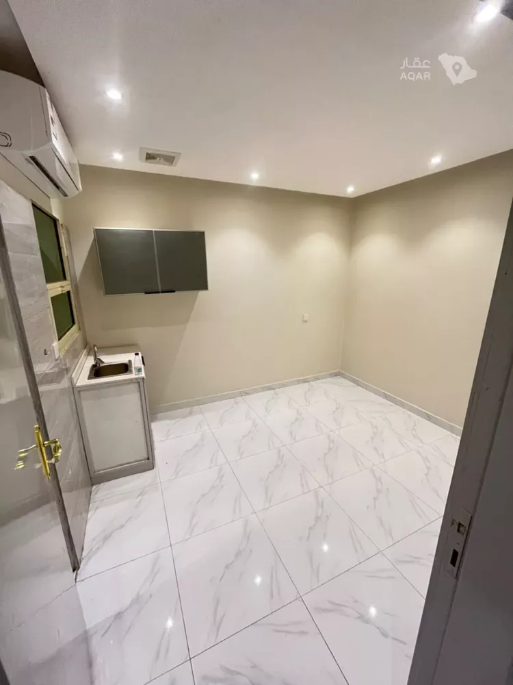 Apartment for Rent in Riyadh Al Hazm 6