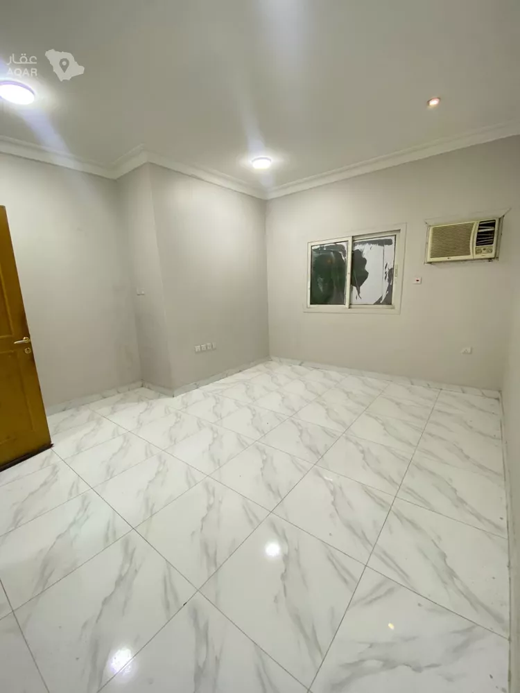 شقة للإيجار في شارع القويعية, حي النزهة, مدينة الرياض, منطقة الرياض صورة 5