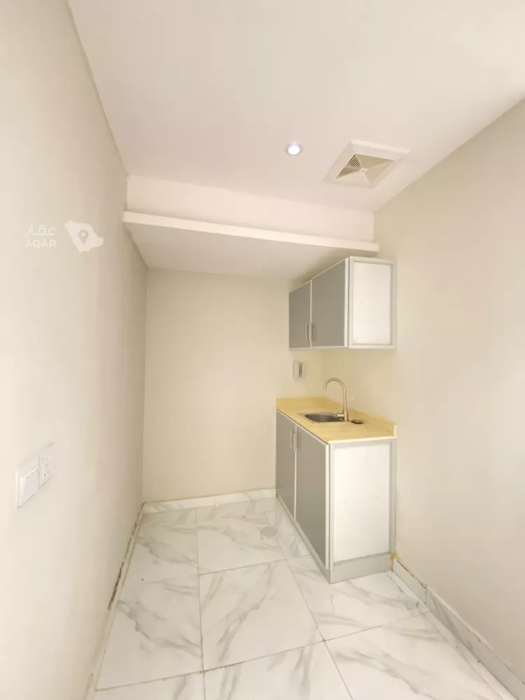 Apartment for Rent in Riyadh Al Mughrizat 7