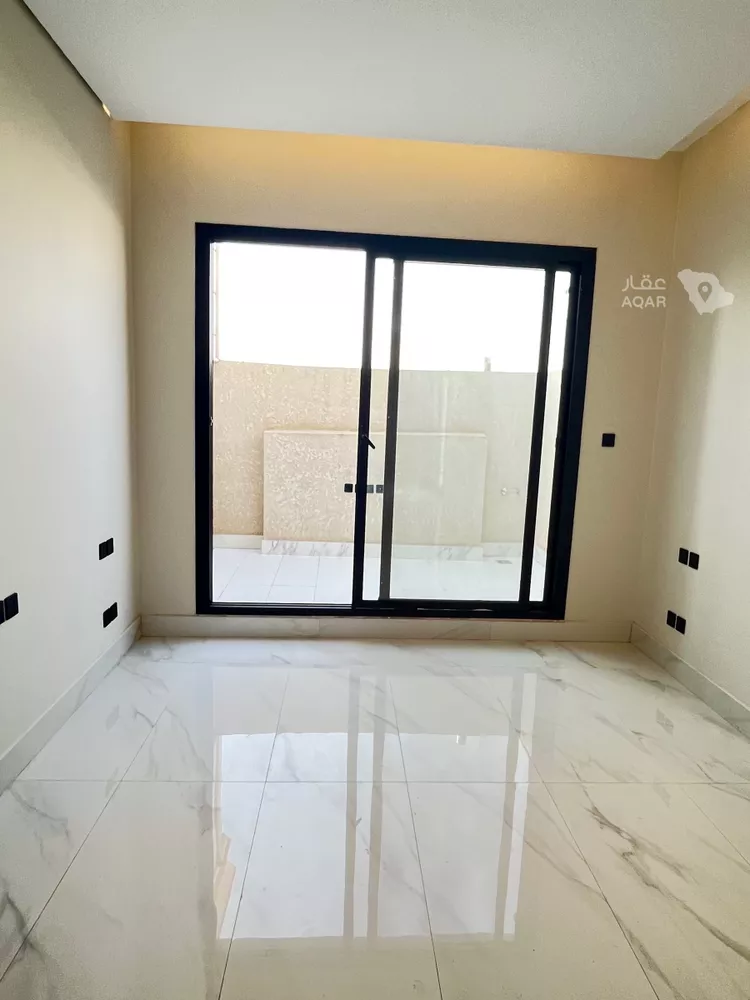 Apartment for Rent in Riyadh Ash Shifa 3